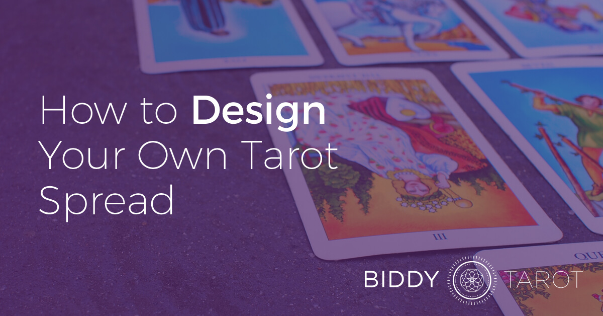 blog-20110222-how-to-design-your-own-tarot-spread