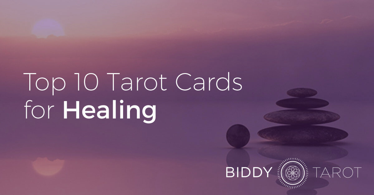 Blog-20150408-top-10-tarot-cards-for-healing