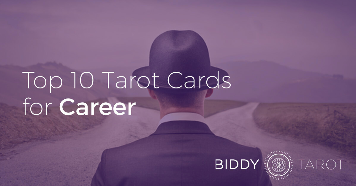 Blog-20100310-top-10-tarot-cards-for-career
