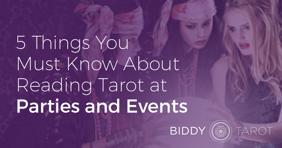 blog-20131127-5-things-you-must-know-about-reading-tarot-at-parties-and-events