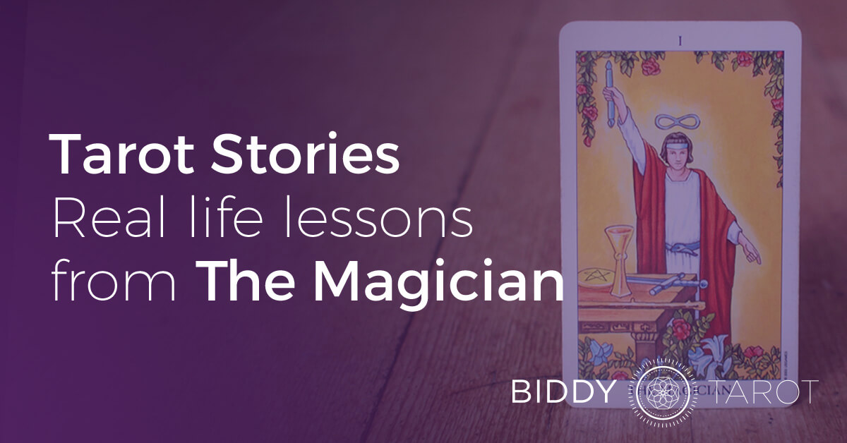 Blog-20140414-tarot-stories-real-life-lessons-from-the-magician