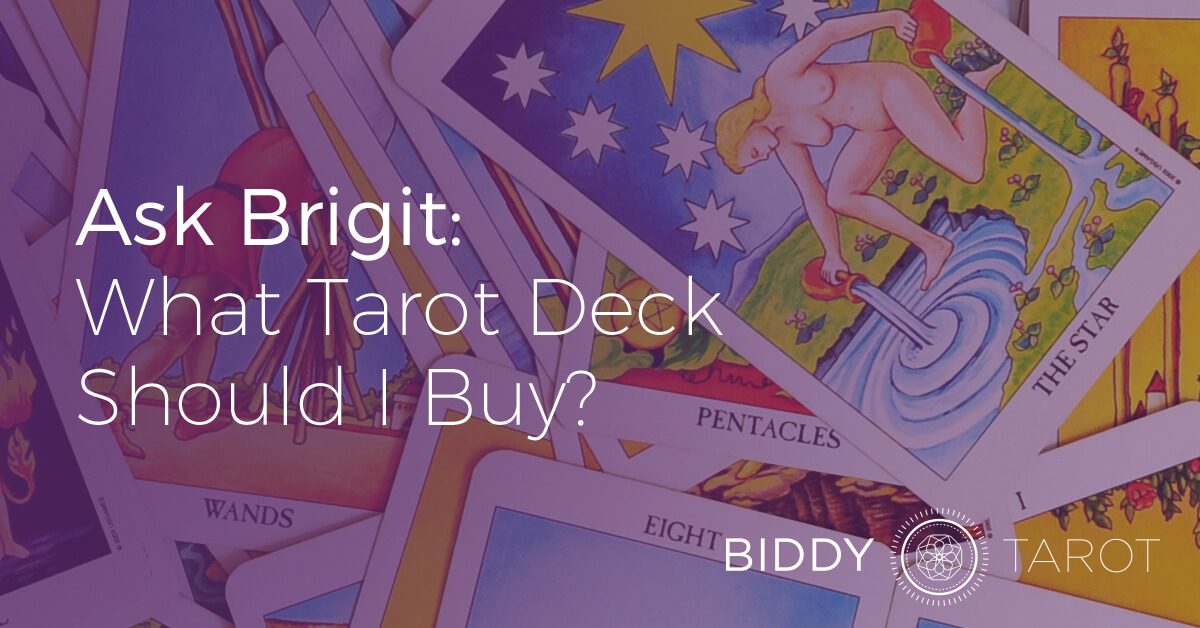 blog-20141001-ask-brigit-how-to-read-a-tarot-card-in-5-minutes