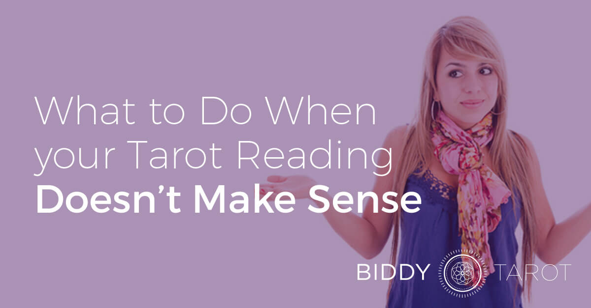 Blog-20150923-Tarot-Reading-does-not-make-sense