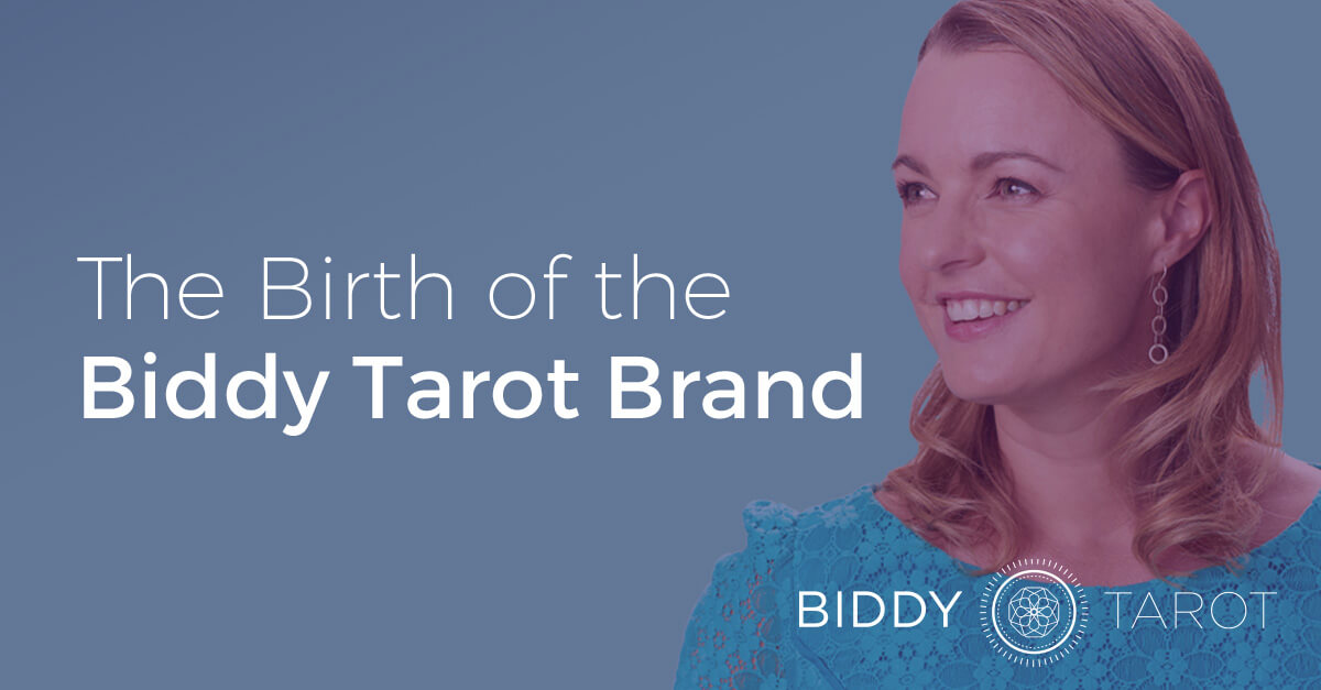 Blog-20160324-the-birth-of-the-biddy-tarot-brand