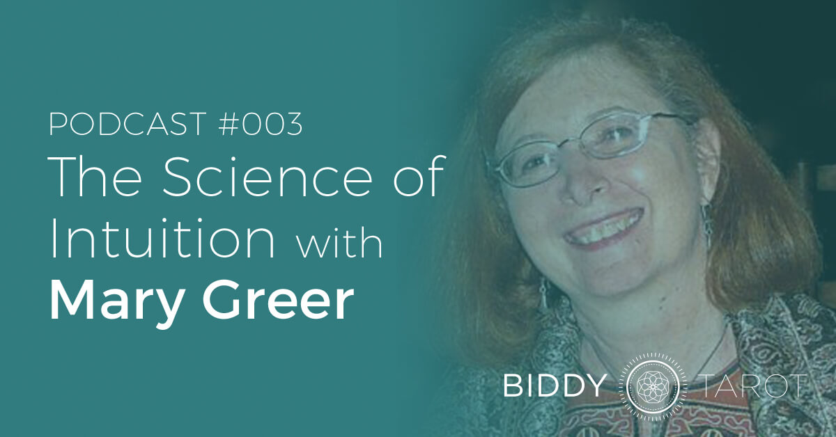 blog-btp003-the-science-of-intuition-with-mary-greer