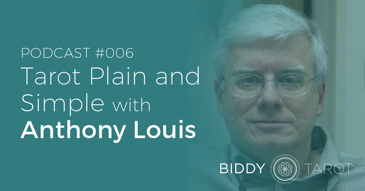 blog-btp006-tarot-plain-and-simple-with-anthony-louis