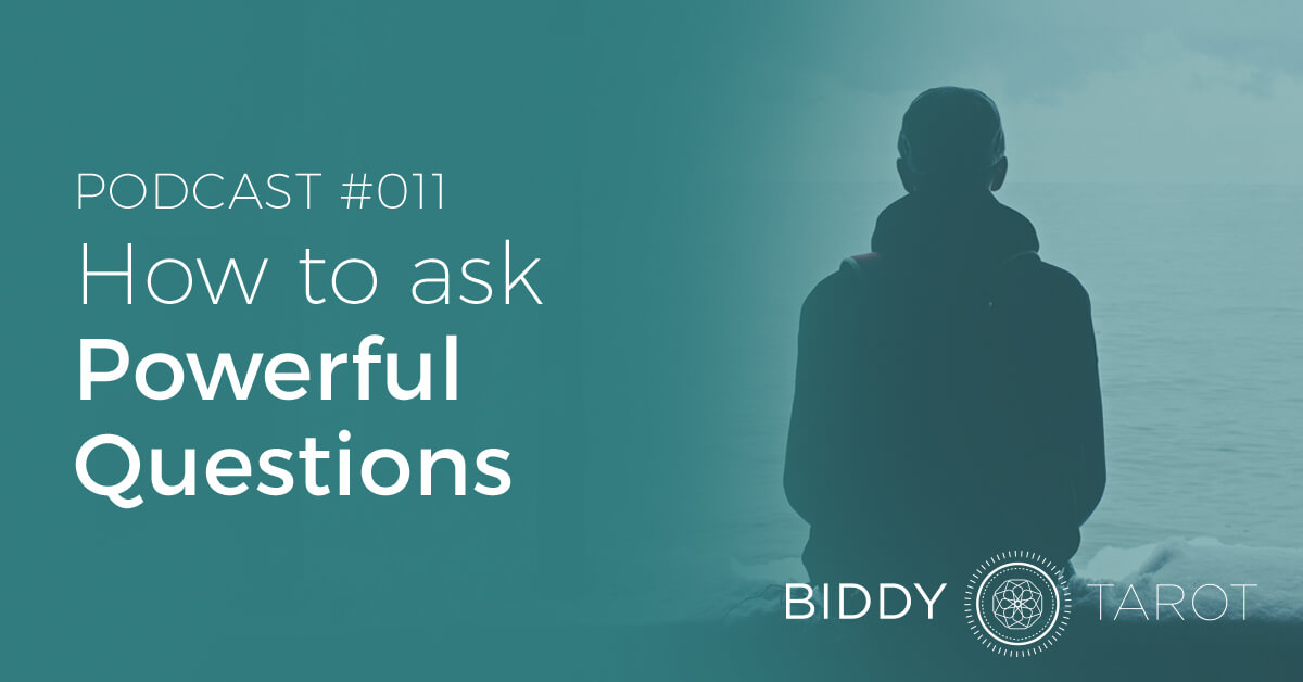 blog-btp011-how-to-ask-powerful-questions