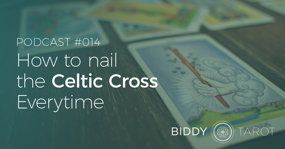 blog-btp014-how-to-nail-the-celtic-cross-everytime