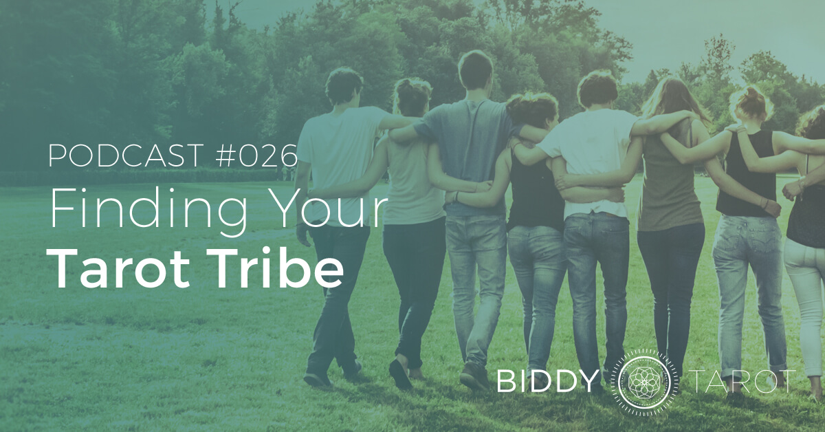 blog-btp026-finding-your-tarot-tribe