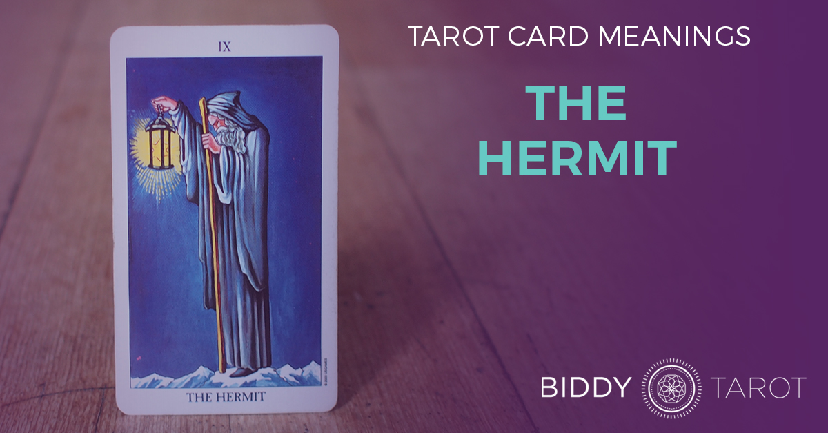Card meaning. Biddy Tarot. Hermit Tarot Card meaning. Карты Таро свечи.