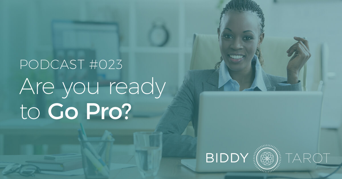 blog-btp023-are-you-ready-to-go-pro
