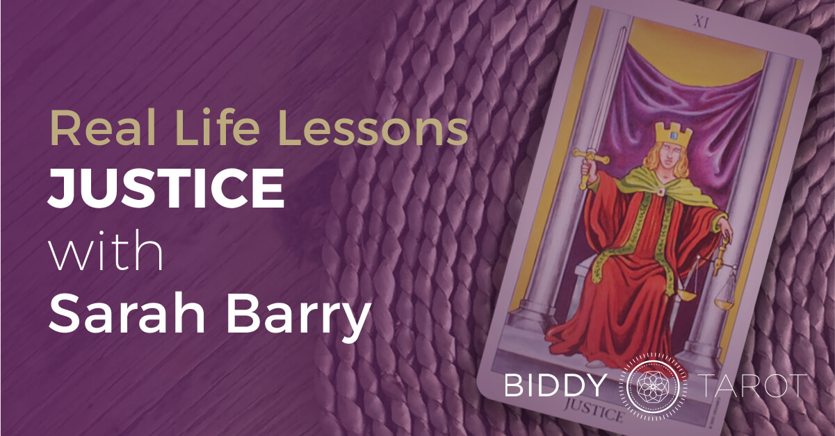 Blog-RLL-justice-with-sarah-barry