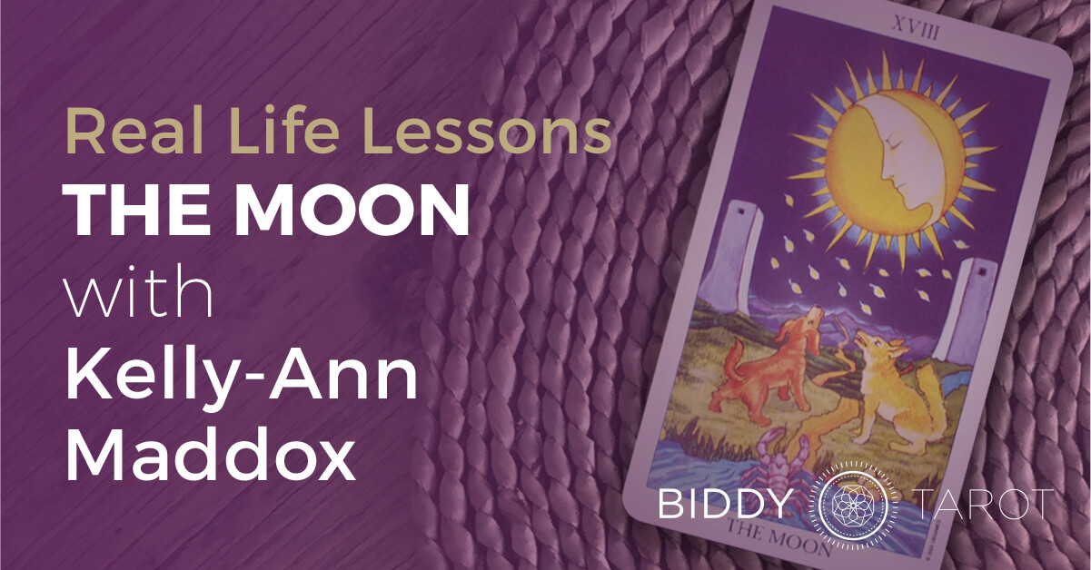 Blog-RLL-the-moon-with-kelly-ann-maddox