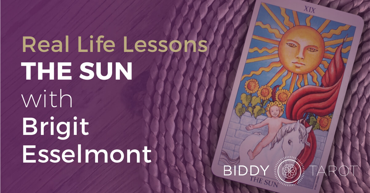 Blog-RLL-the-sun-with-brigit-esselmont