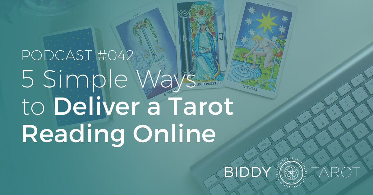 FB-BTP42-5-simple-ways-to-deliver-a-tarot-reading-online