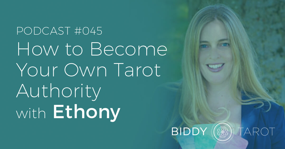 FB-BTP45-how-to-become-your-own-tarot-authority-with-ethony