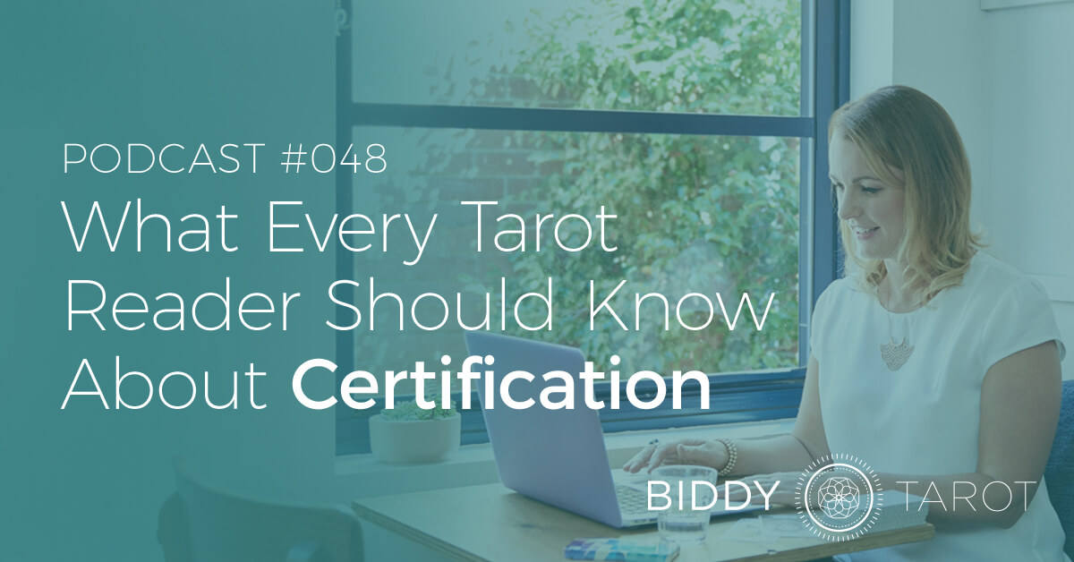 FB-BTP48-what-every-tarot-reader-should-know-about-certification