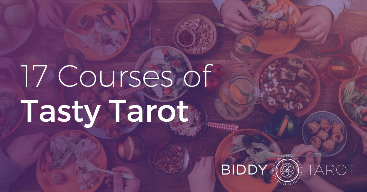 FB-Blog-20161006-17-courses-of-tasty-tarot