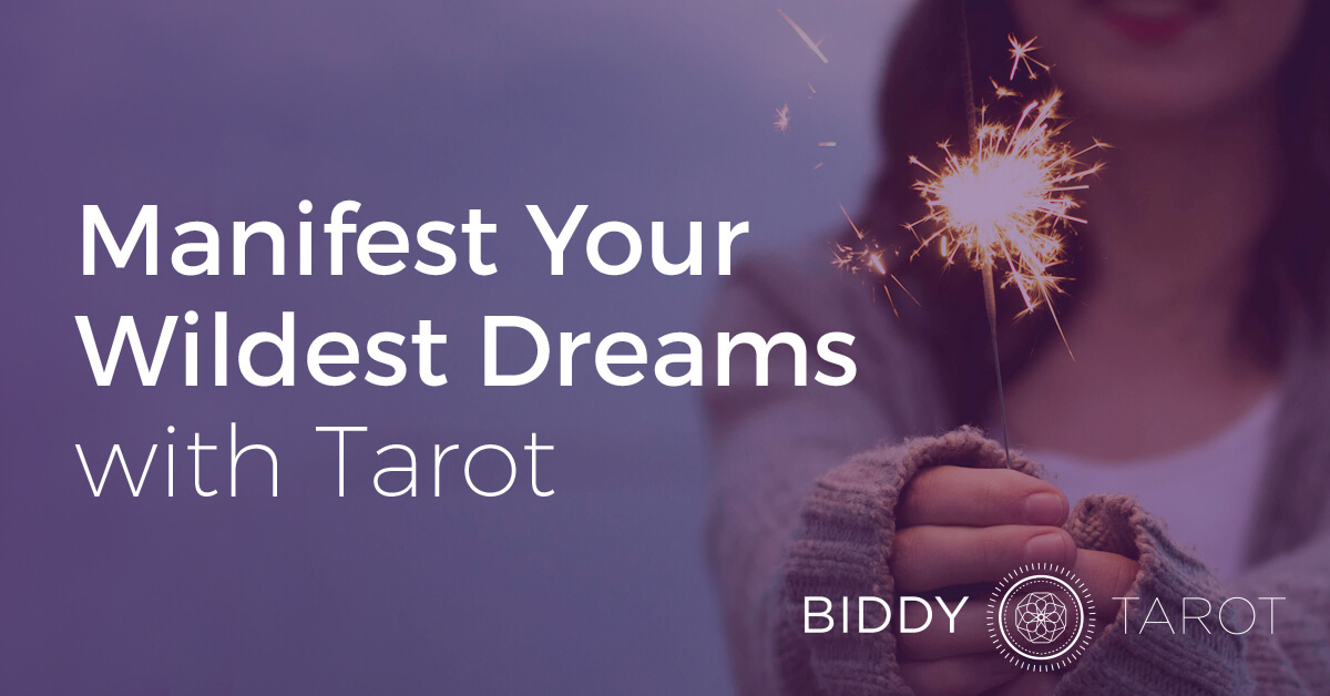 blog-20161110-manifest-your-wildest-dreams-with-tarot