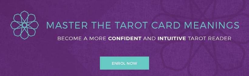 master the tarot card meanings