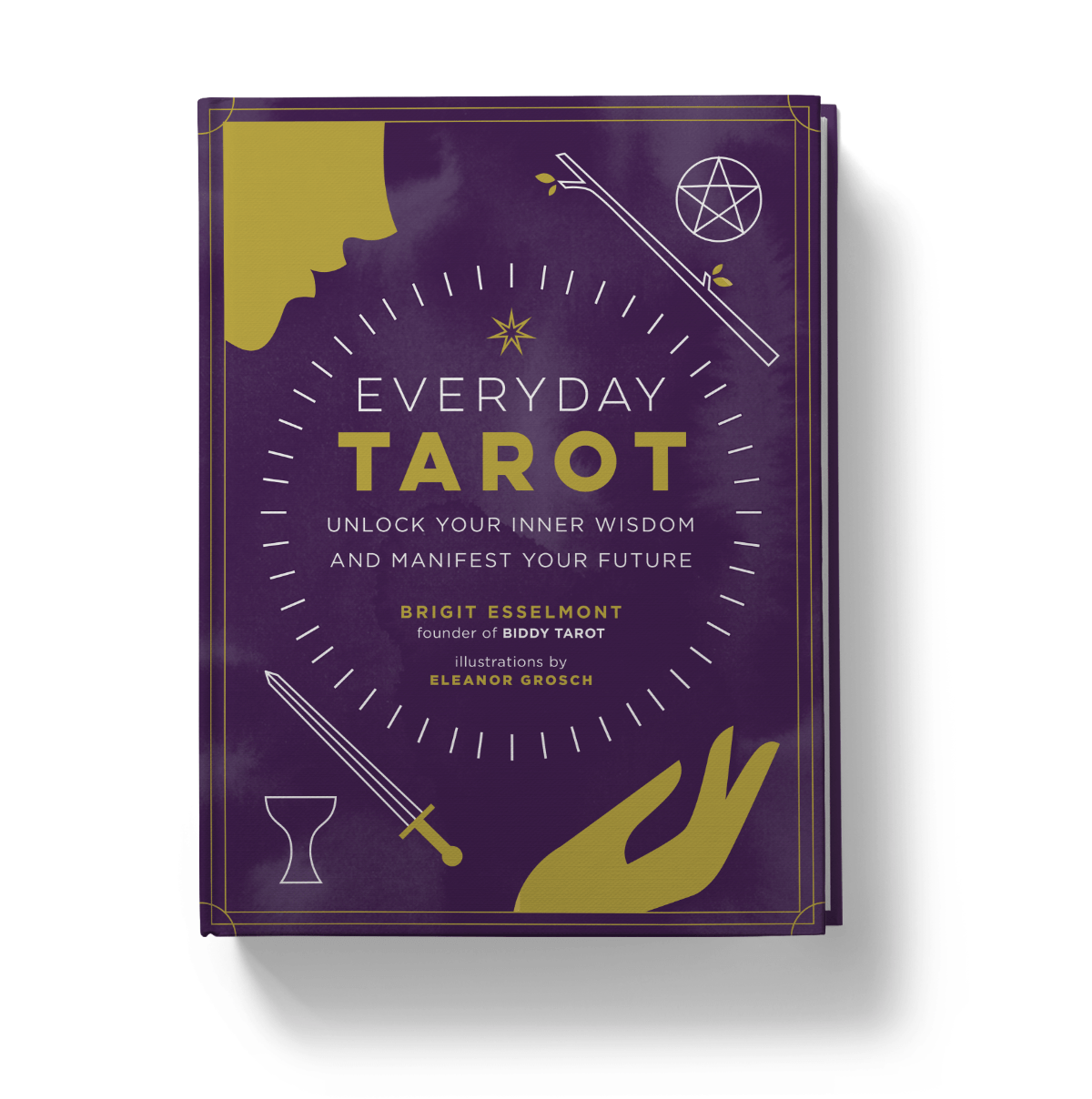 Tarot Books For Beginners Free Download