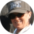 Dawn Maxson
