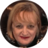 Rae Douglas