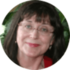 Susan Adams