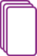 Daily Card