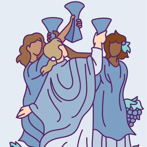 Master the Tarot Card Meanings: Dianne