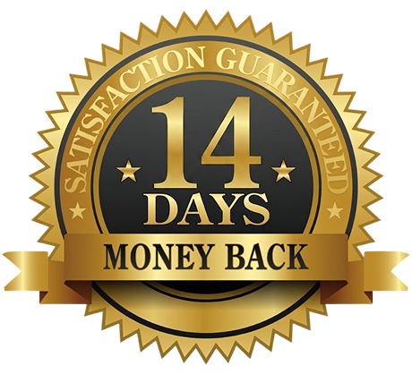 img guarantee