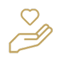 img dedicatedsupport