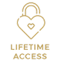 img lifetimeaccess