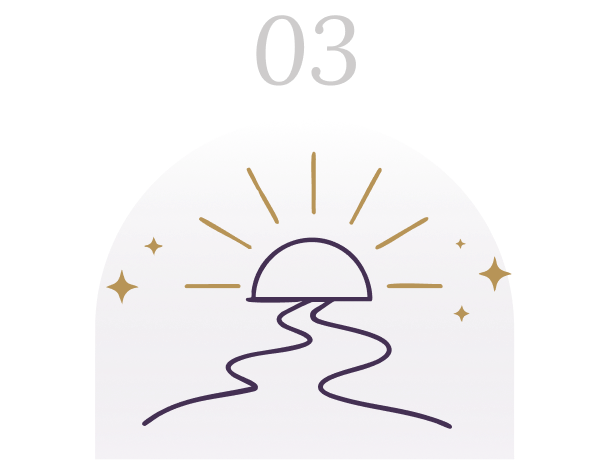 img phase