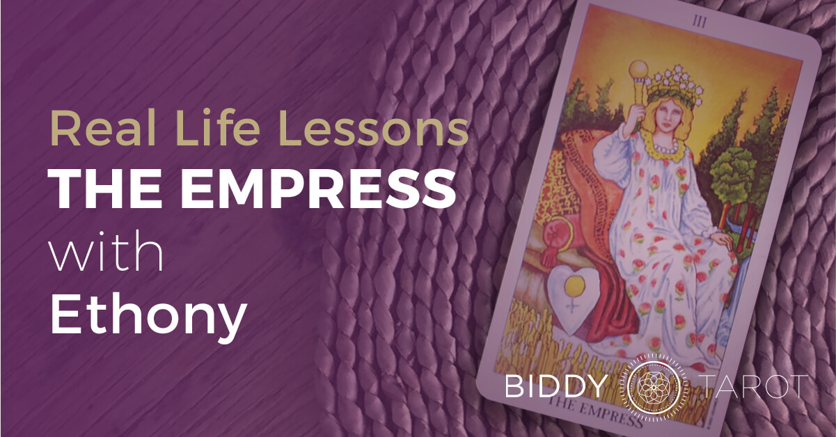 Blog-RLL-the-empress-with-ethony