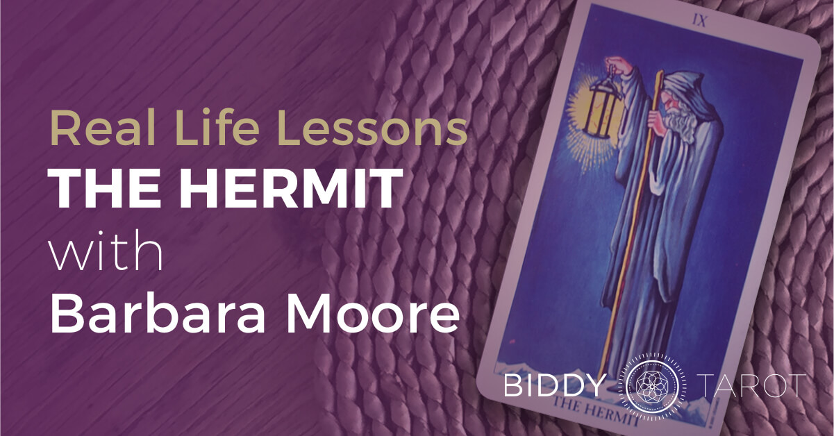 Blog-RLL-the-hermit-with-barbara-moore