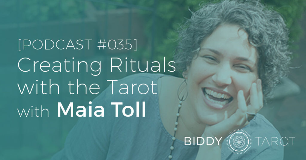 FB-BTP35-creating-rituals-with-the-tarot-with-maia-toll