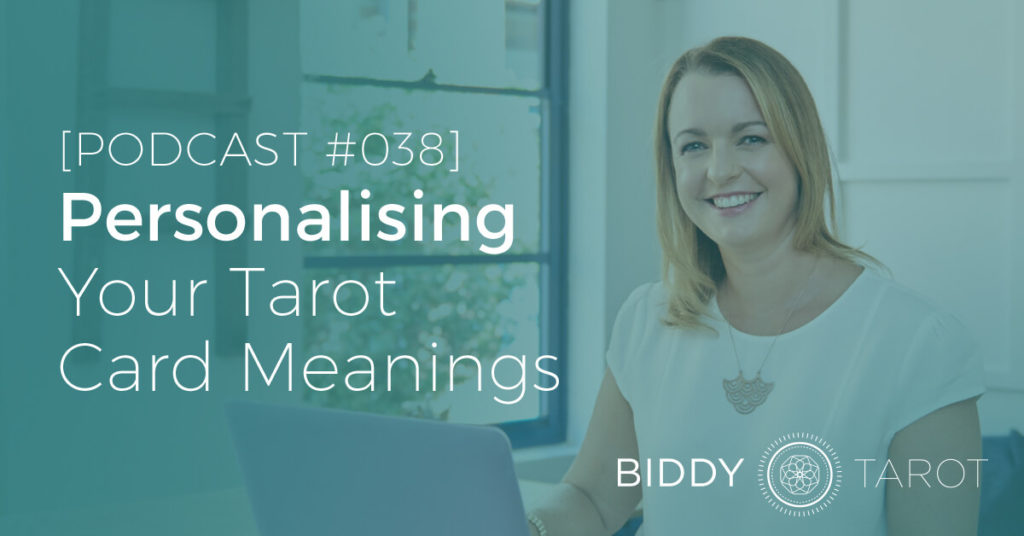 FB-BTP38-personalising-your-tarot-card-meanings
