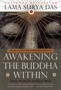 awakening-buddha-within