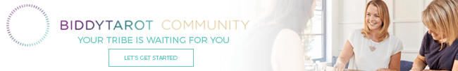 banner-community-newsletter