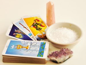 cleanse-tarot-cards